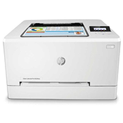 HPHP LASERJET PRO M452DN